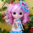 สมาชิกหมายเลข 2745889