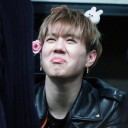 สมาชิกหมายเลข 2745986