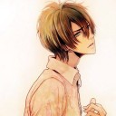 สมาชิกหมายเลข 1678997