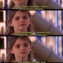 รอริเอะด้วยริเอะตามไม่ทัน