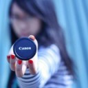 สมาชิกหมายเลข 2803734