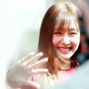 สมาชิกหมายเลข 3101583