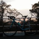 สมาชิกหมายเลข 3168313