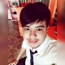 สมาชิกหมายเลข 3168506