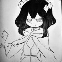 สมาชิกหมายเลข 3168509