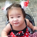 น้องอิ้งค์อริญลดา