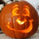 พิมพ์ดาวอังคาร