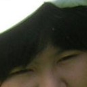 สมาชิกหมายเลข 1115735