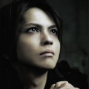 สมาชิกหมายเลข 799342