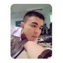 สมาชิกหมายเลข 1525714