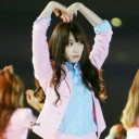 สมาชิกหมายเลข 1525992