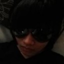 {คนไม่เอาถ่าน} เอ็นเอจ