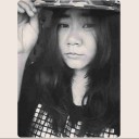 สมาชิกหมายเลข 1704658