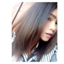 สมาชิกหมายเลข 1897116