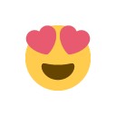 สมาชิกหมายเลข 1906681