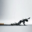 สมาชิกหมายเลข 1497211