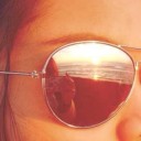 สมาชิกหมายเลข 1666154