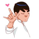 สมาชิกหมายเลข 2351616