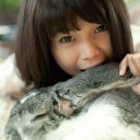 ร้องเรียกเหมียวๆ เหมียวไม่มา