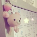 สมาชิกหมายเลข 2351874