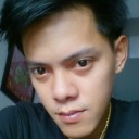 สมาชิกหมายเลข 891793