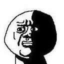 สมาชิกหมายเลข 1041257