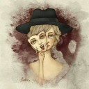 สมาชิกหมายเลข 2415982