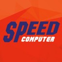 สมาชิกหมายเลข 2503001