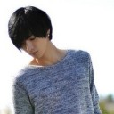 สมาชิกหมายเลข 2740346