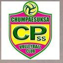 สมาชิกหมายเลข 2744196