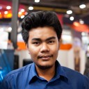 สมาชิกหมายเลข 1326305