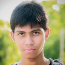 สมาชิกหมายเลข 2747938