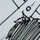 สมาชิกหมายเลข 2911715