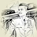 สมาชิกหมายเลข 3168794