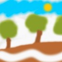 อย่าลืมน้องสาว