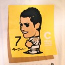 เพชฌฆาตสัญชาติเทอร์โบ