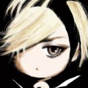 สมาชิกหมายเลข 724040