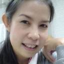 เม่าขยัน