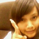 สมาชิกหมายเลข 1116019