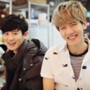 สมาชิกหมายเลข 1526186