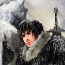 สมาชิกหมายเลข 1526397