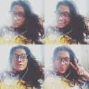 สมาชิกหมายเลข 752750