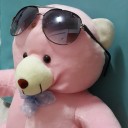 สมาชิกหมายเลข 1721814