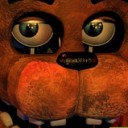 สมาชิกหมายเลข 1947553