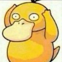 สมาชิกหมายเลข 1957683