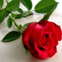 สมาชิกหมายเลข 958791