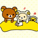 สมาชิกหมายเลข 1215330