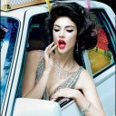 สมาชิกหมายเลข 1832856