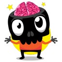 สมาชิกหมายเลข 2349461