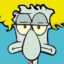 สมาชิกหมายเลข 2352027